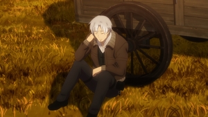 Аяны хамтрагч болон таамагласан мэдээ